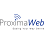 ProximaWeb Ltd