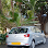Ps car rental Mauritius