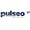 Pulseo Agency