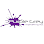 Purple Grey Marketing Ltd