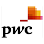 PwC Mauritius