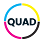 QUAD Printers - promote . print . prosper