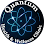 Quantum Health & Wellness Clinic