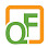 Quick Focus Ltd (Quickbooks Mauritius)