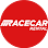 Race Car Rental