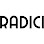 Radici