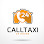 Ravish Local Taxi guide Mauritius