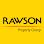 Rawson Property North (Mauritius)