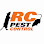 RC PEST CONTROL SERVICES LTD