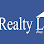 REALTY LANE LTD