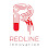 Redline Innovation - Web designing and Digital marketing services in Mauritius