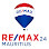 RE/MAX 24 - Mauritius