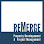 ReMerge Ltd