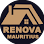 Renova Mauritius