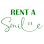 Rent A Smile Mauritius- Jumping Castle / Château Gonflable