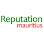 Reputation Management Mauritius