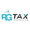 RG Tax Consulting Ltd
