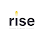 Rise - Digital Marketing Agency Mauritius