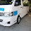 Rishon Tours taxi Mauritius