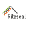 Riteseal (Mtius) Ltd