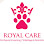 Royal Care Pet Spa and Grooming