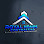 Royal Homes Contracting