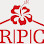 RPC Estate Agency - Real Estate
