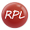 RPL Insurance Agency