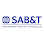 SAB&T IFC - International Financial Consulting Ltd