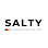 Salty Communication - Digital Marketing Agency in Mauritius