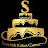 Samirah Cakes Corner