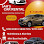 Sam's Tours & Sam's car rental