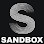 SANDBOX - Digital Marketing & online Marketing