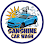Sanshine Car Wash