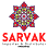 Sarvak International Trading Ltd