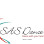 Sas Dance Company