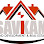 Savikam Land Development & Real estate agency