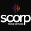 Scorp production Ltd