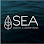 SEA Digital Ltd : Mauritius Digital Marketing Agency