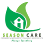 SeasonCare Ltd