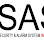 Security & Alarm System Co. Ltd (SAS)