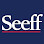 Seeff Mauritius East - Haute Rive