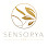 SENSORYA SPA