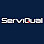 ServiQual