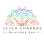 Seven Chakras Boutique Spa