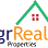 SGR REAL ESTATE AGENCY LTD