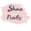 Shaa Nails
