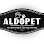 SHOP ALDOPET