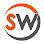 Signwerx Ltd