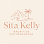Sita Kelly Photography | Mauritius Photographer